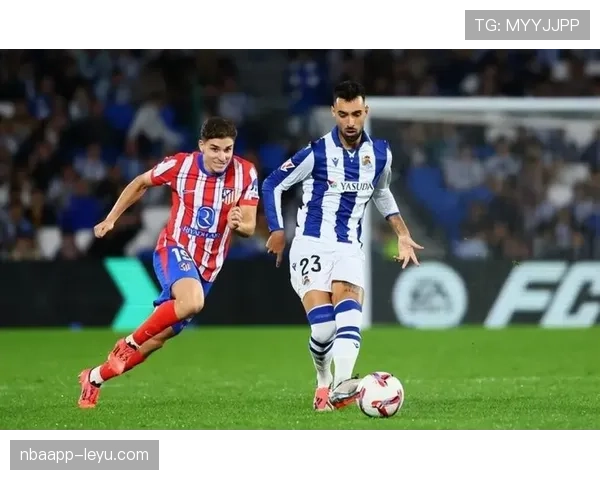 格里兹曼：从皇家社会青训到西甲巨星的崛起解析