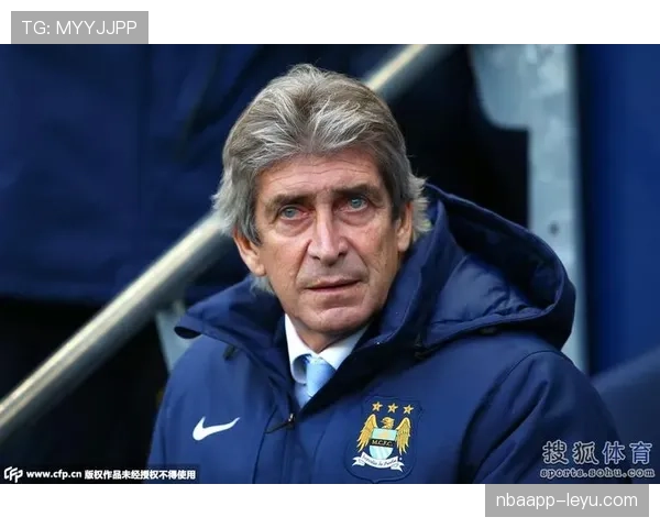 曼城防守稳定性出现波动,球队当前阶段整体表现逐步反映变化影响 曼城防守稳定性出现波动,球队当前阶段整体表现逐步反映变化影响