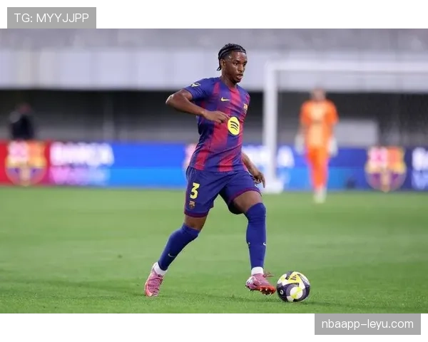 巴尔德赛季冲刺速度领跑联赛，状态回暖备受期待