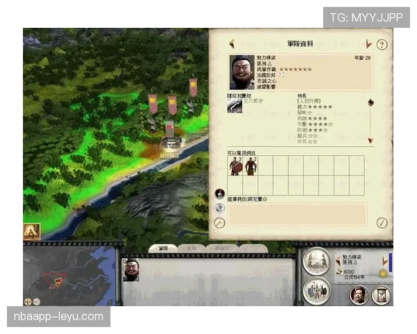 巴尔韦德多面手特质:位置全面与战术角色的发展影响分析 巴尔韦德多面手特质:位置全面与战术角色的发展影响分析