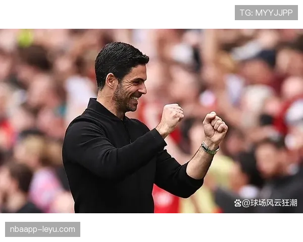 拉明·亚马尔vs罗德里戈:创造型与效率型边锋对比分析