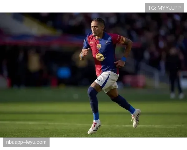 拉菲尼亚战术局限:单一内切如何限制其进攻多样性 拉菲尼亚战术局限:单一内切如何限制其进攻多样性