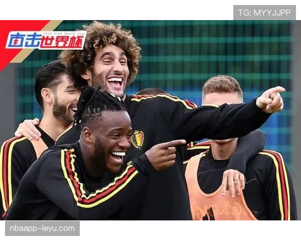 巴黎圣日耳曼内讧不断，战术混乱与巨星依赖症正将豪门拖入争冠泥潭