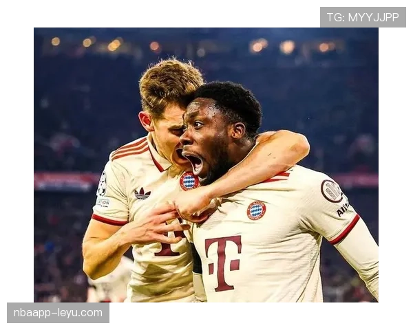 拜仁慕尼黑控球占优下压制力下降,近期表现波动对赛季走势形成制约 拜仁慕尼黑控球占优下压制力下降,近期表现波动对赛季走势形成制约