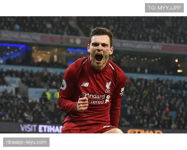 格里马尔多左路飞翼角色解析 格里马尔多左路飞翼角色解析