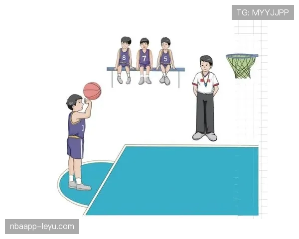 球进后比赛状态如何判定？规则详解与裁判处理标准