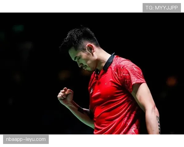 林丹退役后住的别墅，保洁阿姨都说打扫到怀疑人生