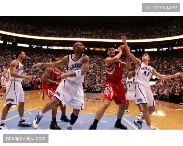 斯科拉内线硬朗对比NBA顶级大个效率高下明显