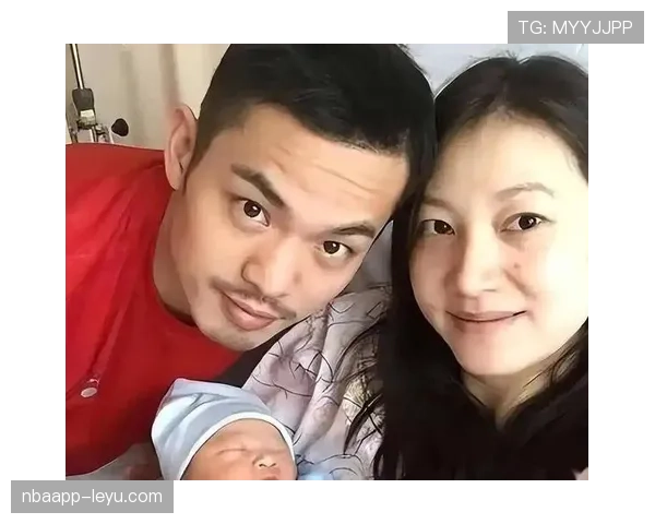 谢杏芳现在住的别墅，林丹当年夺冠奖金还不够付首付