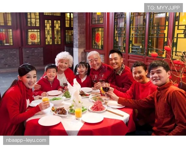 季丽萍训练完直接拎爱马仕去接娃，这妈当的也太不像普通人了