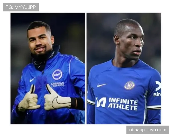 切尔西是否过度依赖年轻球员，这个问题正在阶段性影响球队的表现稳定性与争冠形势