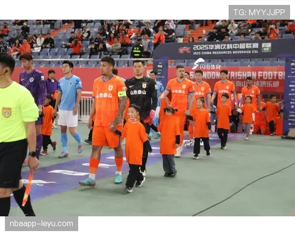 山东泰山豪门地位是否稳固，对联赛竞争格局产生持续影响