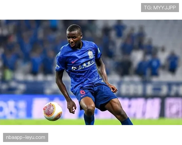 申花争冠节奏不稳，关键阶段崩盘问题再度显现