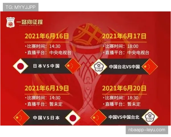 葡萄牙世界杯关键先生分析 葡萄牙世界杯关键先生分析