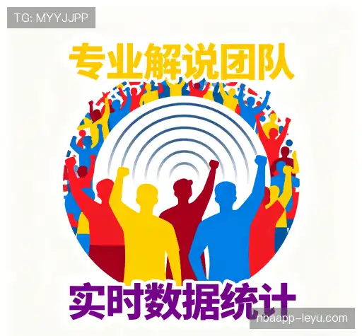 保持行业领先的原因